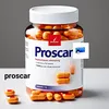 Proscar costo farmacia b