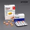 Proscar costo farmacia c